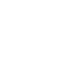 Milroy Plumbers